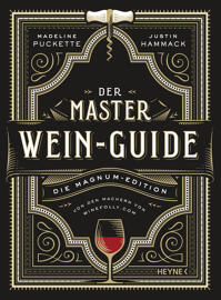 Cuisine Heyne, Wilhelm Verlag Penguin Random House Verlagsgruppe GmbH