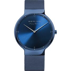 Montres bracelet Bering
