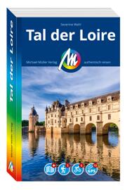Livres Planification de voyage et d'itinéraire Voyages et loisirs michael muller