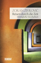 Livres fiction DuMont Buchverlag GmbH & Co. KG Köln