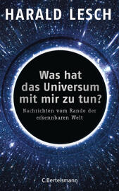 Wissenschaftsbücher Bertelsmann, C. Verlag Penguin Random House Verlagsgruppe GmbH