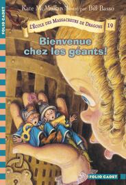 Bücher Gallimard à définir