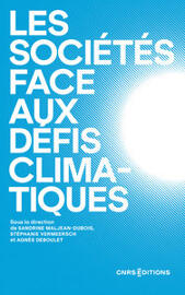 Bücher Politikwissenschaftliche Bücher CNRS EDITIONS