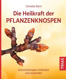Health and fitness books Trias Verlag