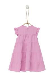 Baby & Toddler Clothing s.Oliver Red Label