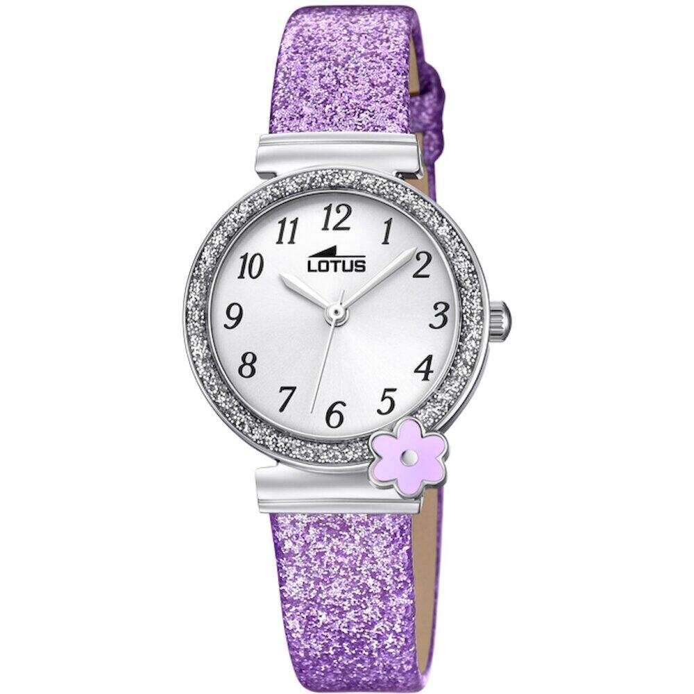 Lotus - 18625/4 - Armbanduhr - Kinder