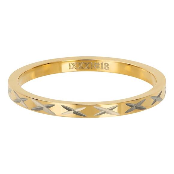 Ixxxi ringe händler sales