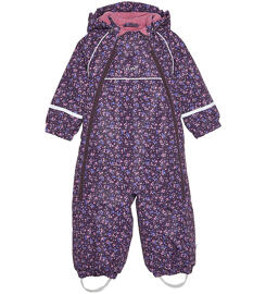 Snow Pants & Suits Baby & Toddler Celavi