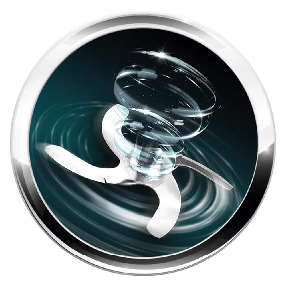 Bosch CleverMixx MFQ22100 – Batteur à Main Polyvalent Avec Fouets Et Crochets Pétrisseurs – Puissance De 375 W – Couleur : Gris/Blanc