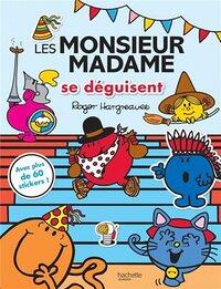 3-6 years old Books LIVRE DE POCHE JEUNESSE - LGF à définir
