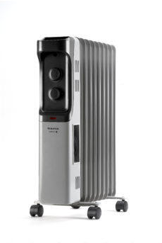 TAURUS ALPATEC NEW DAKAR 2000 RADIATEUR