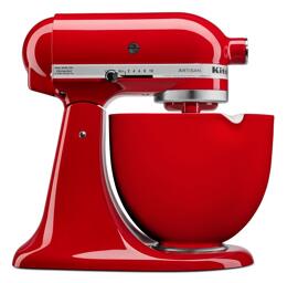 Accessoires petit électroménager Kitchenaid