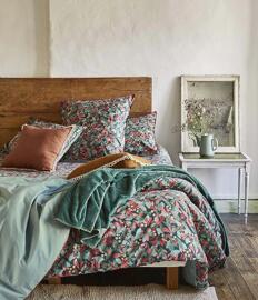 Duvet Covers Sylvie Thiriez