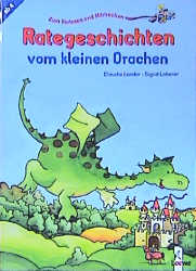 Books Loewe Verlag GmbH Bindlach