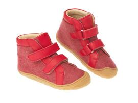 Stiefel Kleider für Babys & Kleinkinder Schuhe Disana