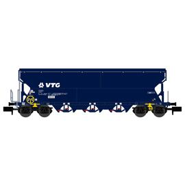 ROCO WAGON KANGOUROU + remorque ZINGG SBB CFF 47638 (n°1bis) EUR 40,00 - FR ROCO WAGON KANGOUROU + remorque ZINGG SBB CFF 47638 (n°1bis) EUR 40,00 - FR
