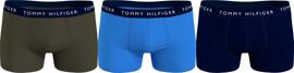 Accessoires d'habillement Tommy Hilfiger