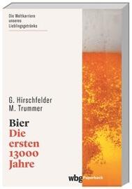 non-fiction wbg Paperback in der Verlag Herder GmbH