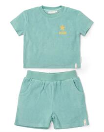 Vêtements de plein air pour bébés et tout-petits Little Dutch