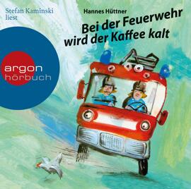 livres pour enfants Livres Argon Verlag GmbH
