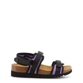 Sandalen Scholl