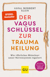 Books books on psychology Gräfe und Unzer