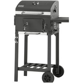 Outdoor Grill Accessories