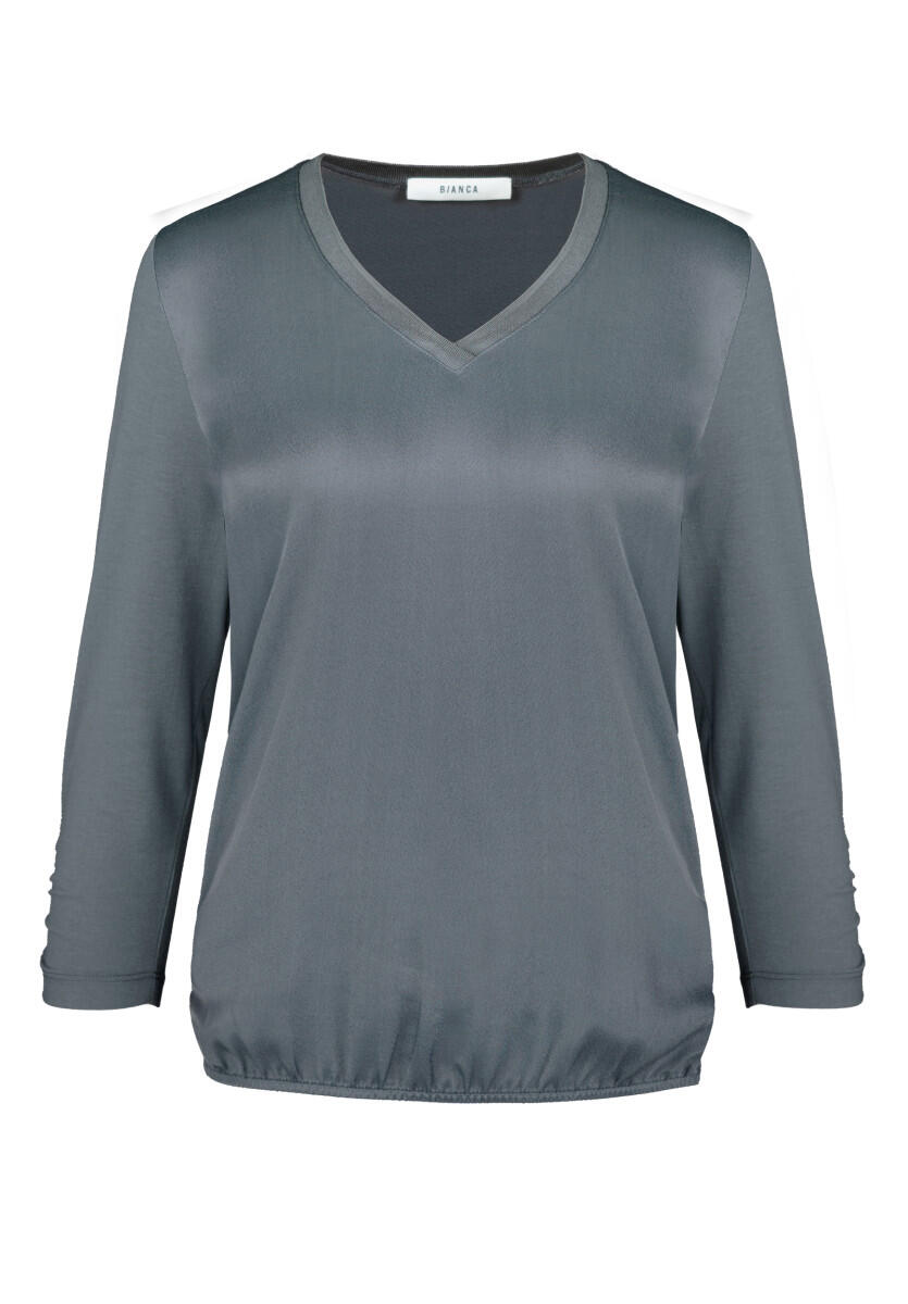 Blusenshirt - Maggie