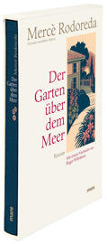 fiction Livres mareverlag GmbH & Co oHG Sandthorquaihof