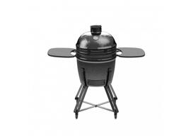 Electric Griddles & Grills Barbecook