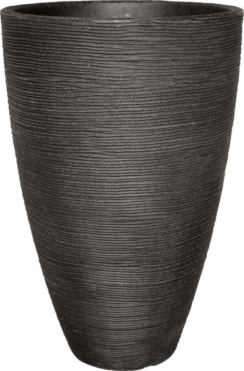 ikea blumenkasten stjrnanis Elan Mini-Blumenkasten 60 x 20 cm  Fr einen stilvollen Garten oder Balkon