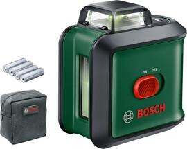 Tools Bosch
