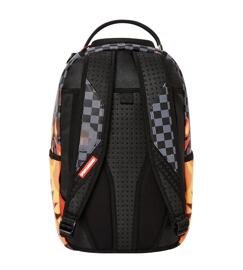 Housses pour bagages SPRAYGROUND