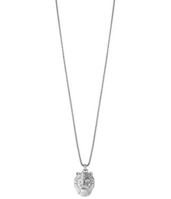 Guess necklace mens best sale