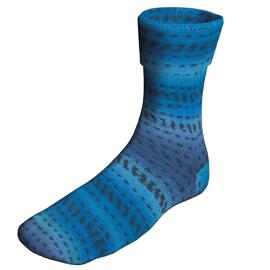 Laine LANG YARNS