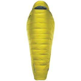 Schlafsäcke Therm-a-Rest