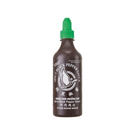 Food, Beverages & Tobacco Food Items Condiments & Sauces Hot Sauce