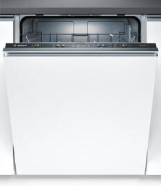 Dishwashers Bosch