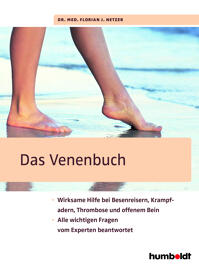 Livres de santé et livres de fitness Schlütersche Verlgsges. mbH & Co. KG