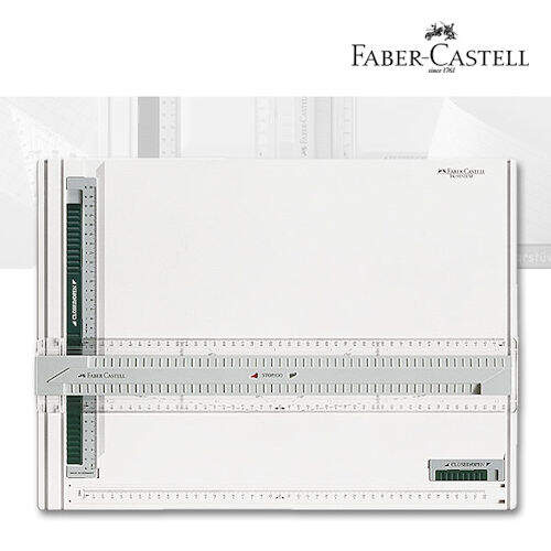 Faber-Castell