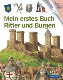 Bücher 6-10 Jahre FISCHER Sauerländer Frankfurt am Main