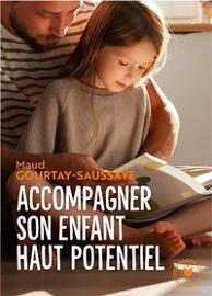 Books family counsellor MARABOUT