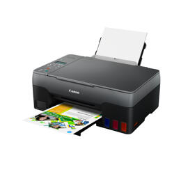 Printers, Copiers & Fax Machines Canon