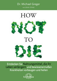Gesundheits- & Fitnessbücher Bücher Unimedica im Narayana Verlag