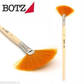 Art Brushes BOTZ