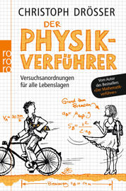 livres de science Livres Rowohlt Taschenbuch Verlag
