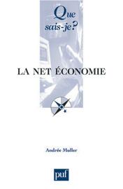 Business- & Wirtschaftsbücher Bücher QUE SAIS JE