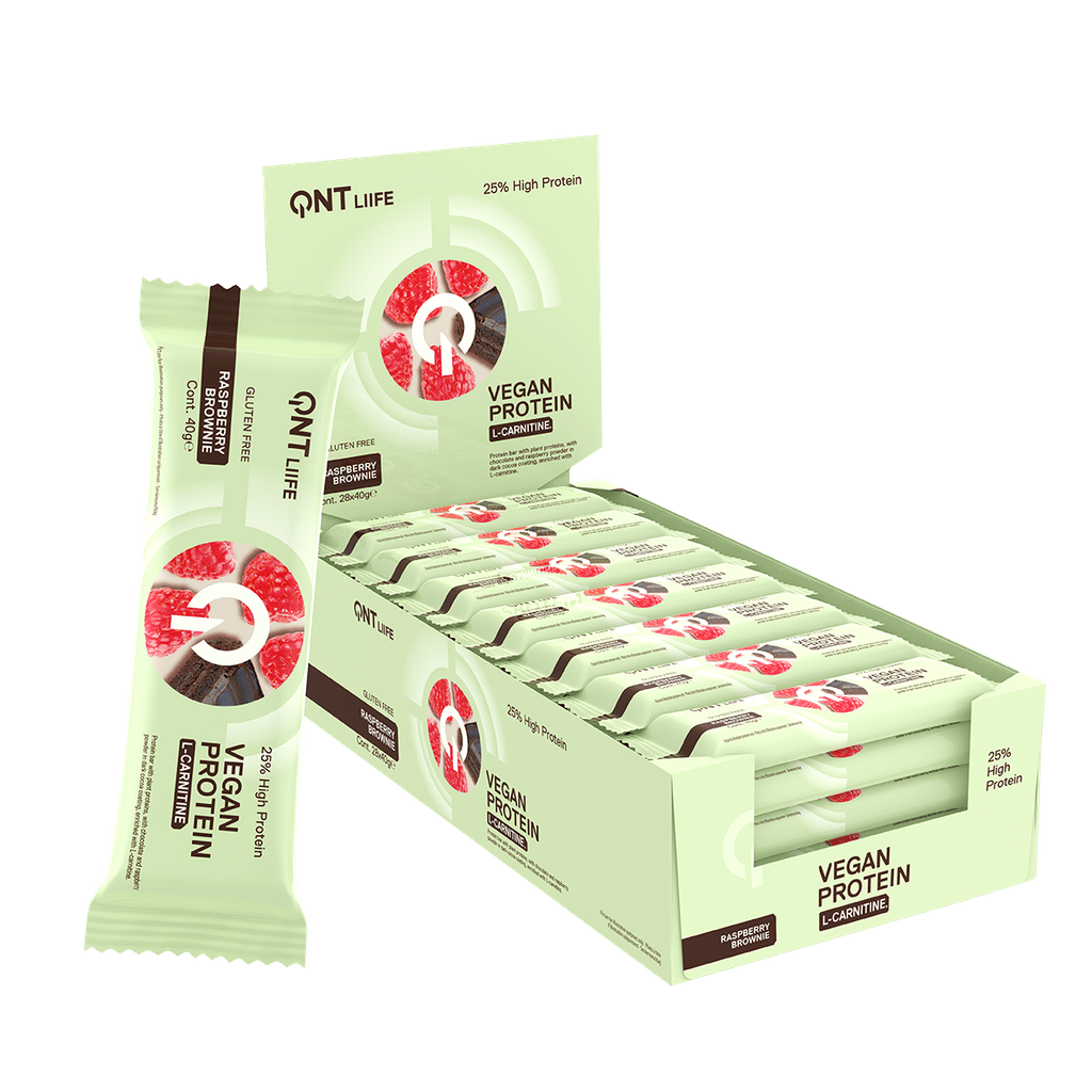 pt141 injection pt141 peptide benefits Lipo C Injections in San Antonio pt141 injection pt141 peptide benefits Lipo C Injections in San Antonio