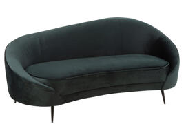 Arm Chairs, Recliners & Sleeper Chairs Sofas J-Line