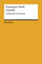 Livres livres sur l'artisanat, les loisirs et l'emploi Reclam, Philipp, jun. GmbH Verlag